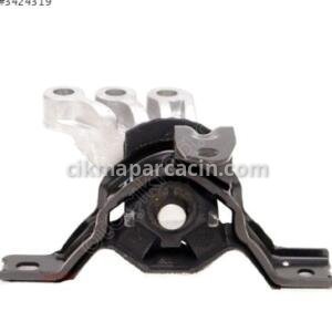 96626772 MOTOR TAKOZU CAPTİVA ÜST SAĞ GÜÇLENDİRİLMİŞ TİP