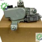 96627058 SİLECEK MOTORU CAPTIVA-ANTARA ARKA
