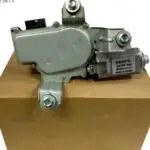 96627058 SİLECEK MOTORU CAPTIVA-ANTARA ARKA