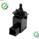 96628564 4805576 SENSÖR DEBRİYAJ PEDALI AVEO LACETTI CAPTIVA