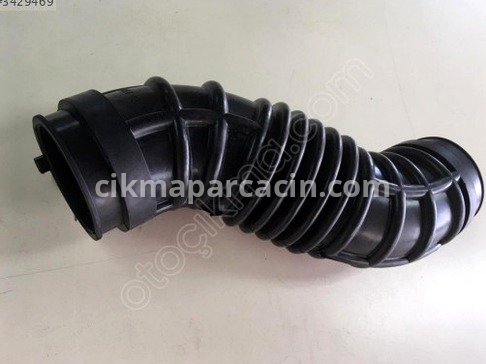 Chevrolet Captiva Hava Filtresi Hortumu çıkma parça