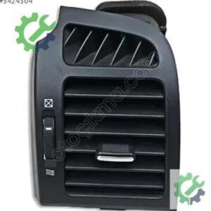 96630218 HAVALANDIRMA MUZLU CAPTİVA A