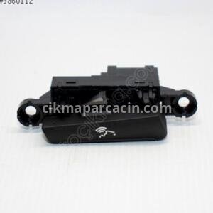 96700-1R2104X DİREKSİYON KUMANDA DÜĞMESİ SAĞ 11- BLUE ACCENT