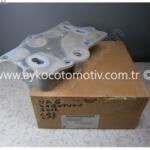 Chevrolet Captiva Yağ Soğutucu çıkma parça - BENİM PARÇACIM İstanbul