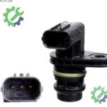 96868917 EKSANTRİK DEVİR SENSÖRÜ CAPTİVA C140