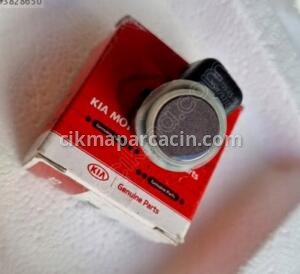 96890-2S100 SENSÖR PARK ARKA İX35 96890-2S000