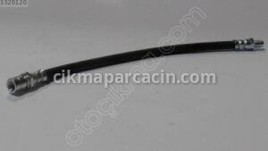 96940-33455 HIACE 1986-1995 FREN HORTUMU ARKA