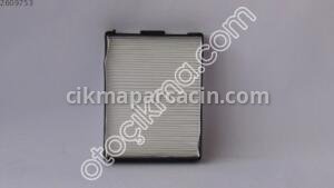 97133-38000 SONATA POLEN FİLTRESİ