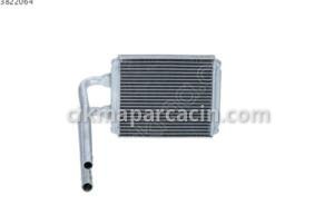 97138-07000 KALORİFER RADYATÖRÜ PİCANTO