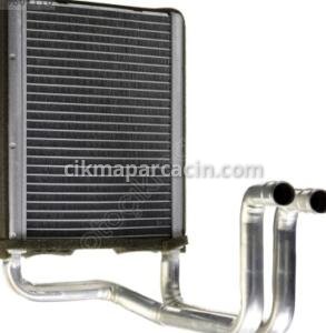 97138-1D000 KALORİFER RADYATÖRÜ CARENS