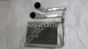 97138-1M300 CERATO 2010-2013 KALORİFER PETEĞİ