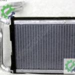 97138-1R000 KALORİFER RADYATÖRÜ 11- BLUE ACCENT