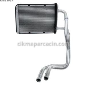 97138-2F000 KALORİFER RADYATÖRÜ 04-06 CERATO