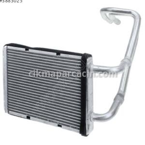 97138-2F005 KALORİFER RADYATÖRÜ 06- CERATO