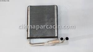 97138-C5000 SORENTO 2.0 2014- DİZEL KALORİFER PETEĞİ
