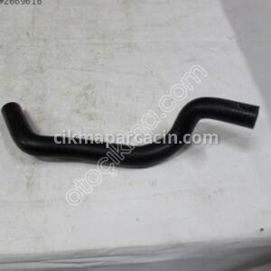 97311-1R100 BLUE 1.6 CRDI DİZEL KALORİFER GİRİŞ HORTUMU
