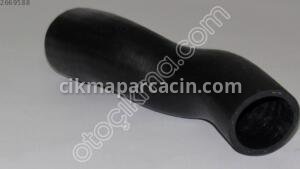 97311-25300 ACCENT 2003-2005 KALORİFER HORTUMU ÇIKIŞ