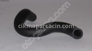 97312-1G100 ERA RIO 2006- DİZEL KALORİFER HORTUMU ÇIKIŞ