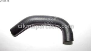 97331-4F000 ACCENT 1.3 / 1.5 KALORİFER HORTUMU