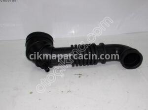 97406-4A900 STAREX 01- POLEN FİLTRESİ
