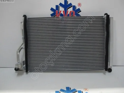 97606-1E300 KLİMA RADYATÖRÜ ERA DİZEL