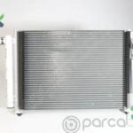 97606-1G300 KLİMA RADYATÖRÜ 06- RİO