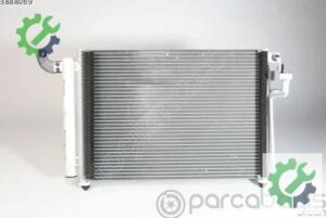 97606-1G300 KLİMA RADYATÖRÜ 06- RİO