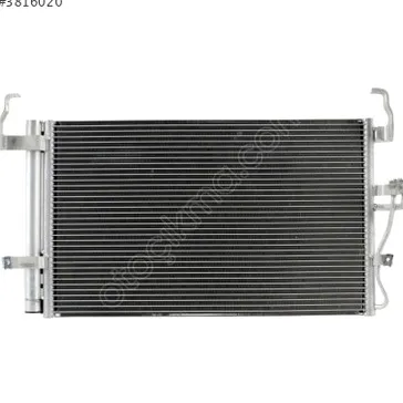 97606-2D000 KLİMA RADYATÖRÜ ELANTRA 01>