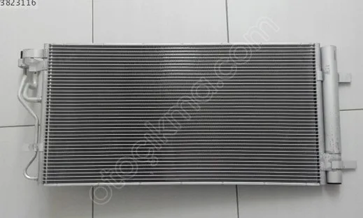 97606-J9800 KLİMA RADYATÖRÜ KONA 20>