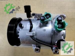 97701-A6700 KLİMA KOMPRESÖRÜ CEED 12-15