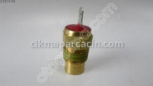 97724-47000 STAREX FAN MÜŞÜRÜ