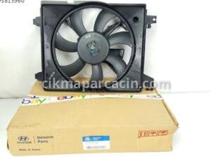 97730-2D000 KLİMA FANI KOMPLE ELANTRA 01>