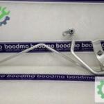 97761-1R350 KLİMA BORUSU 11- BLUE DZL ACCENT