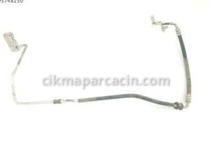 97761-3E000 SORENTO KLİMA BORUSU 02-06