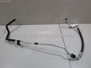 97761-3E900 KLİMA BORUSU 07> SORENTO