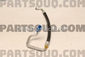 97762-1C150 KLİMA BORUSU GETZ