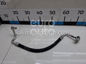 97762-3E000 KLİMA BORUSU 03-09 SORENTO
