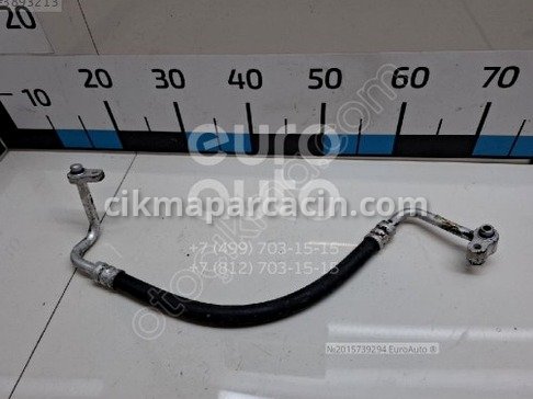 Kia Sorento Klima Borusu çıkma parça