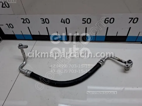 Kia Sorento Klima Borusu çıkma parça