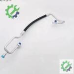 97762-A6000 İ30 CEED KLİMA BORUSU