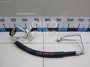 97763-1C250 KLİMA BORUSU 02-09 GETZ GETZ