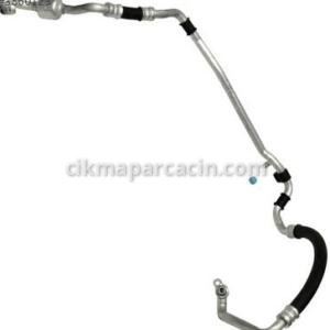 97763-1R000 KLİMA BORUSU 11- BLUE ACCENT