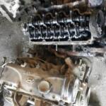 Fiat Linea Çıkma Parça Adana