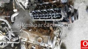 98 model 1.5 motor | ÇIKMA PARÇA