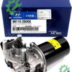 98110-2S000 SİLECEK MOTORU ÖN İX35