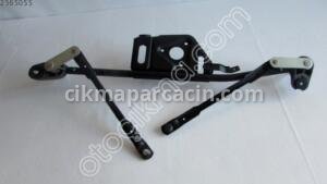 98120-2D000 ELANTRA 01- SİLECEK MANİVELASI