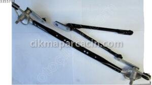 98120-2F000 CERATO 2004-2006 SİLECEK MANİVELASI