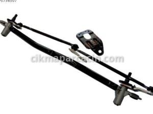 98120-2L000 İ30 SİLECEK MEKANİZMASI İÇ