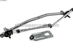 98120-3W000 SPORTAGE 2011 SONRASI ÖN CAM İÇ SİLECEK MEKANİZMASI