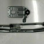98120-D9000 SİLECEK MANİVELASI (MEKANİZMASI) SPORTAGE 16-18